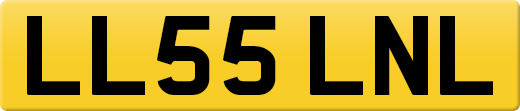 LL55LNL